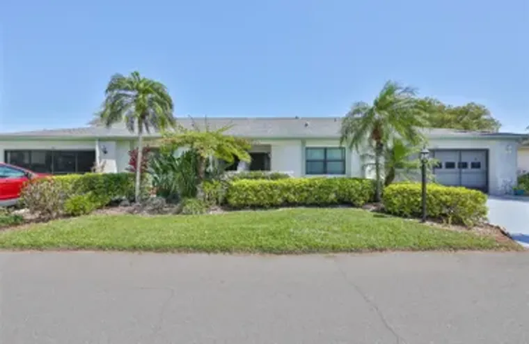 1513 LELAND DR 80, SUN CITY CENTER, FL, ..., Sun City Center, FL 33573