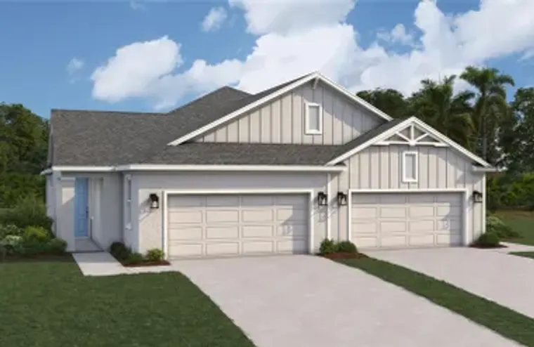 3695 NANDINA CIR, SUN CITY CENTER, FL, 3..., Sun City Center, FL 33573