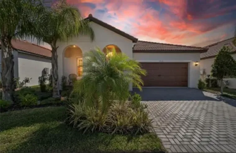 17212 HOLLY WELL AVE, WIMAUMA, FL, 33598, Wimauma, FL 33598