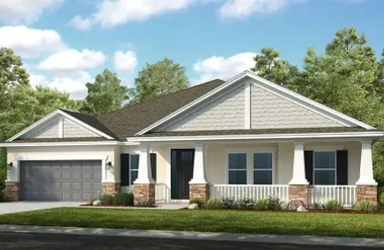 656 JUNONIA BLVD, NEW SMYRNA BEACH, FL, ..., New Smyrna Beach, FL 32168