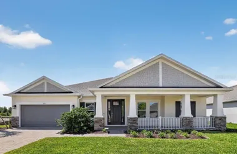 656 JUNONIA BLVD, NEW SMYRNA BEACH, FL, ..., New Smyrna Beach, FL 32168