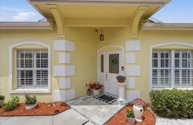 1171 ROYAL BLVD, PALM HARBOR, FL, 34684, Palm Harbor, FL 34684