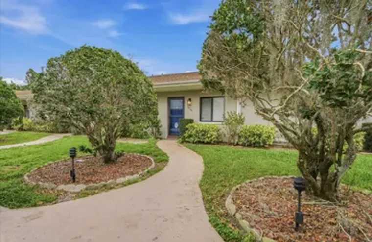 7804 EUREKA DR, HUDSON, FL, 34667, Hudson, FL 34667