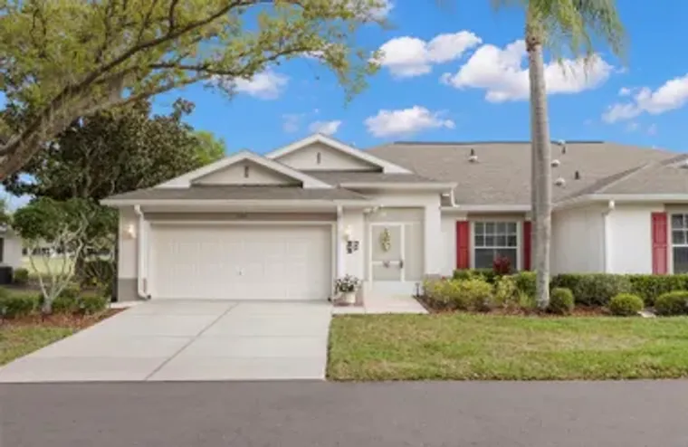 1154 CORINTH GREENS DR, SUN CITY CENTER,..., Sun City Center, FL 33573