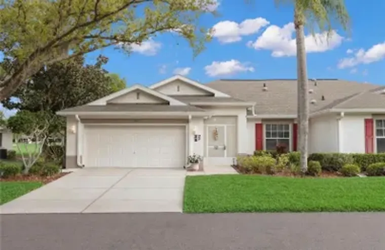 1154 CORINTH GREENS DR, SUN CITY CENTER,..., Sun City Center, FL 33573