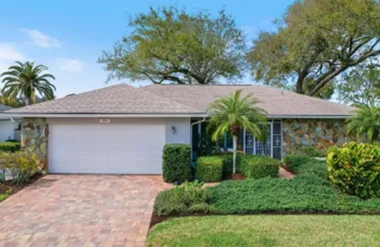 984 GILLESPIE DR, PALM HARBOR, FL, 34684, Palm Harbor, FL 34684