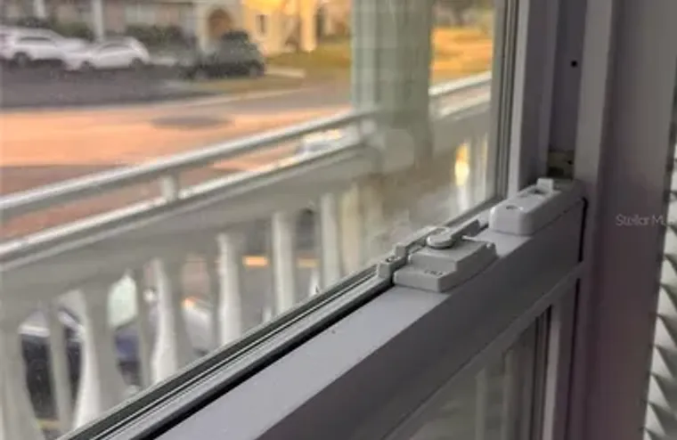 2330 ECUADORIAN WAY 32, CLEARWATER, FL, ..., Clearwater, FL 33763