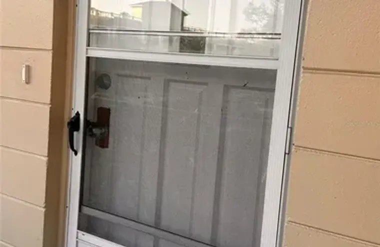 2330 ECUADORIAN WAY 32, CLEARWATER, FL, ..., Clearwater, FL 33763