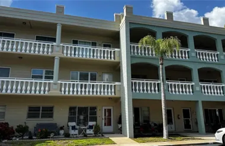 2330 ECUADORIAN WAY 32, CLEARWATER, FL, ..., Clearwater, FL 33763