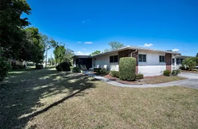 1121 QUEEN ANNE DR C, PALM HARBOR, FL, 3..., Palm Harbor, FL 34684