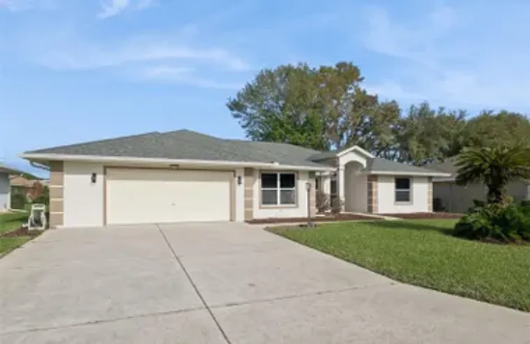 5729 KING JAMES AVE, LEESBURG, FL, 34748, Leesburg, FL 34748