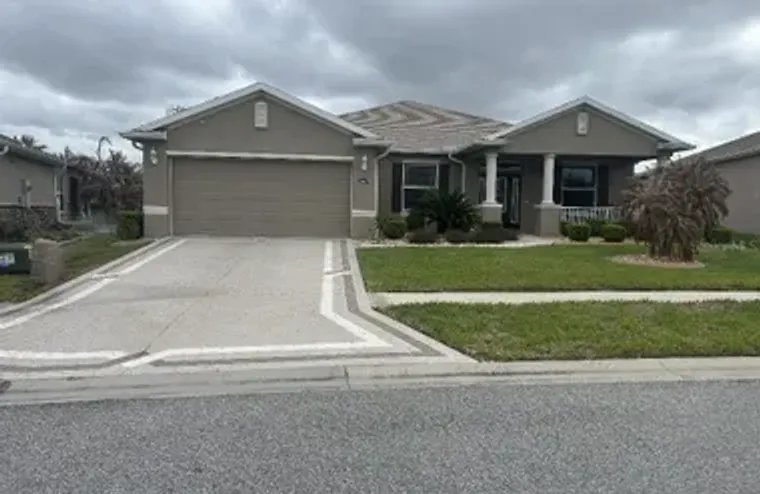 26617 OTTER CREEK LN, LEESBURG, FL, 3474..., Leesburg, FL 34748