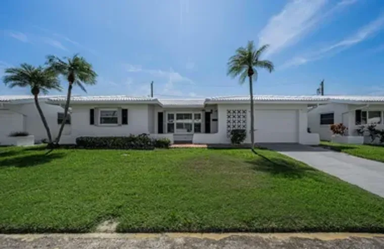 4526 100TH AVE 4256, PINELLAS PARK, FL, ..., Pinellas Park, FL 33782