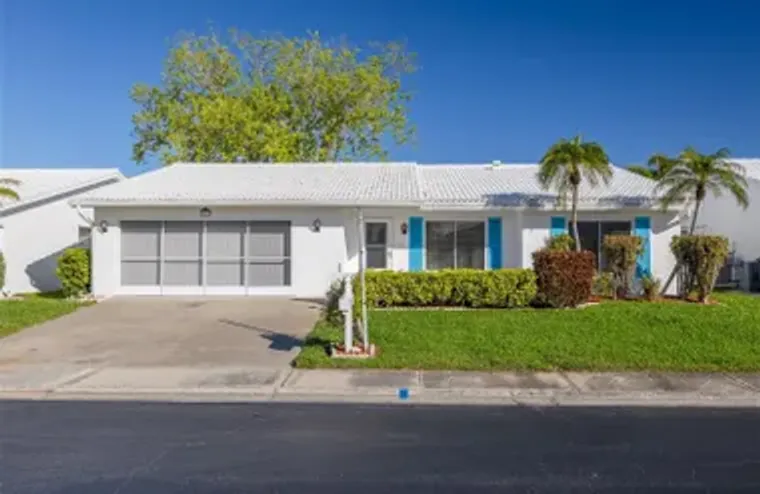 3631 93RD AVE, PINELLAS PARK, FL, 33782, Pinellas Park, FL 33782