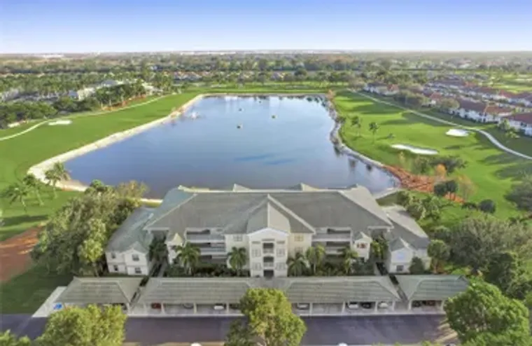 8500 LEGENDS BLVD 305, FORT MYERS, FL, 3..., Fort Myers, FL 33912