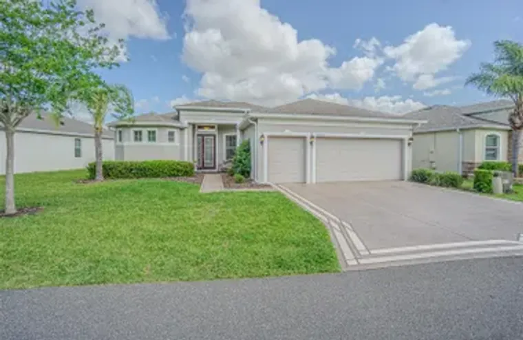 29203 GRASS BUNKER DR, SAN ANTONIO, FL, ..., San Antonio, FL 33576