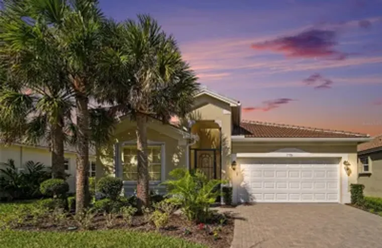 15576 SANTA POLA DR, WIMAUMA, FL, 33598, Wimauma, FL 33598