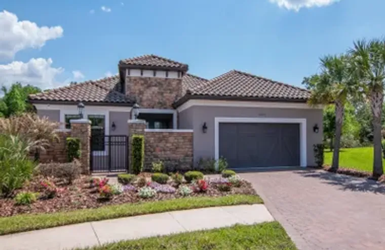 20003 UMBRIA HILL DR, TAMPA, FL, 33647, Tampa, FL 33647