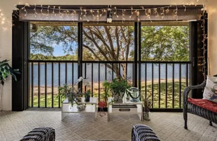 2070 LAKEVIEW DR 204, CLEARWATER, FL, 33..., Clearwater, FL 33763