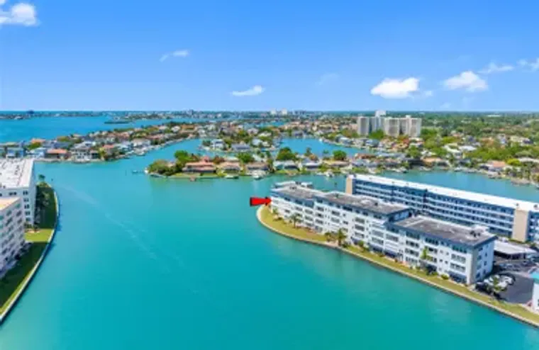 5960 30TH AVE 312, GULFPORT, FL, 33707, Gulfport, FL 33707