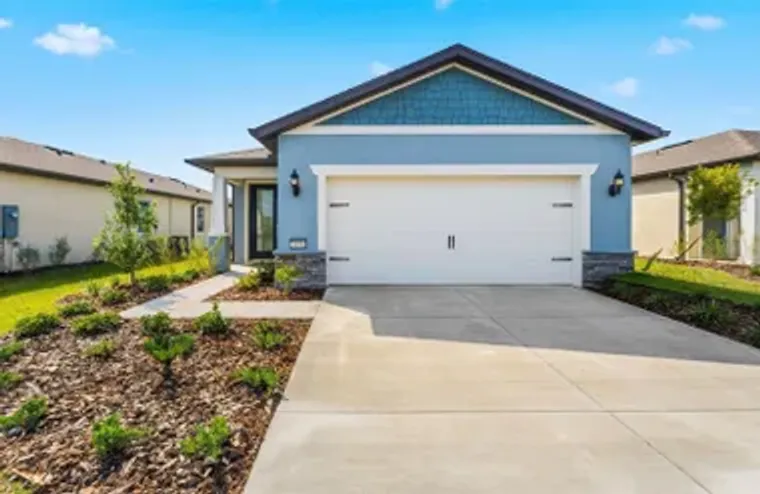 5958 SW 86TH AVENUE RD, OCALA, FL, 34481, Ocala, FL 34481