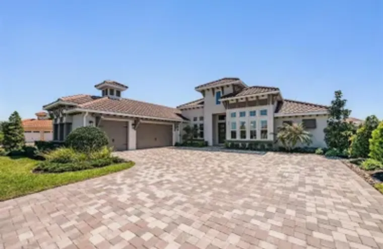 13801 CARRYBACK DR, DADE CITY, FL, 33525, Dade City, FL 33525