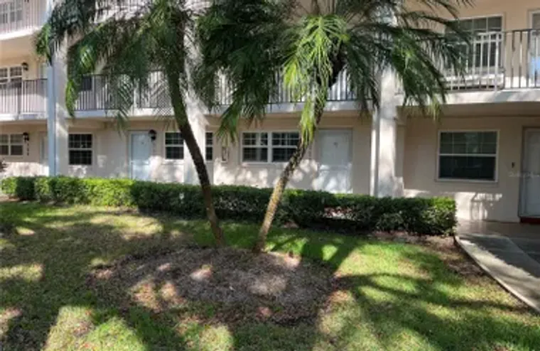 870 VIRGINIA ST 111, DUNEDIN, FL, 34698, Dunedin, FL 34698