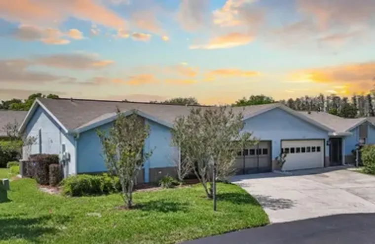 1802 BRETH CT, SUN CITY CENTER, FL, 3357..., Sun City Center, FL 33573