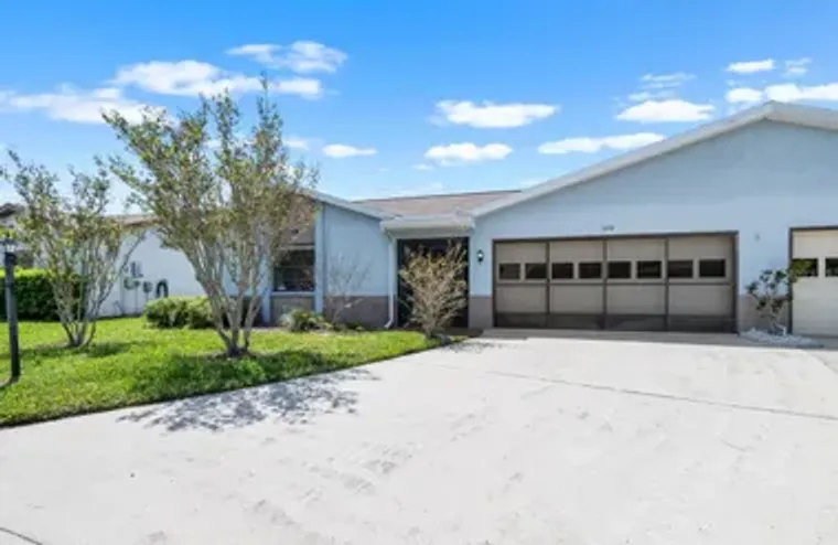 1802 BRETH CT, SUN CITY CENTER, FL, 3357..., Sun City Center, FL 33573