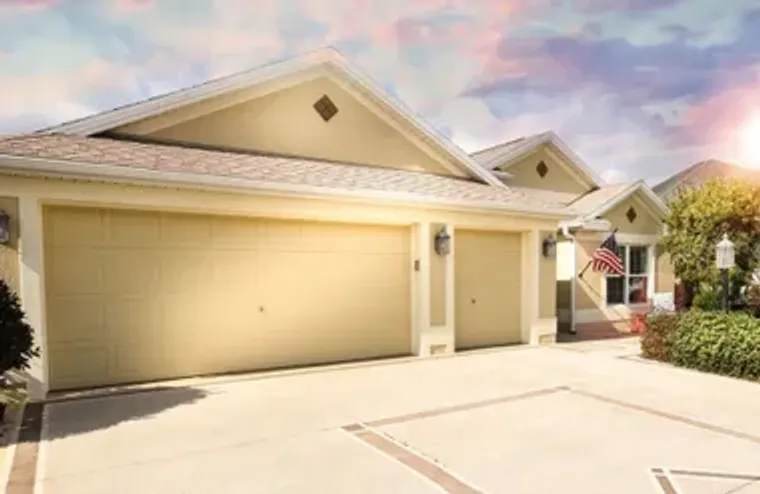 4362 WATCH HILL ST, THE VILLAGES, FL, 32..., The Villages, FL 32163