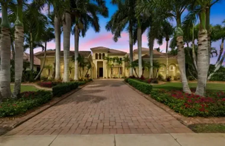 5416 TYBEE ISLAND DR, APOLLO BEACH, FL, ..., Apollo Beach, FL 33572