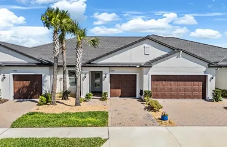 10191 ECHO DOCK LOOP, SAN ANTONIO, FL, 3..., San Antonio, FL 33576