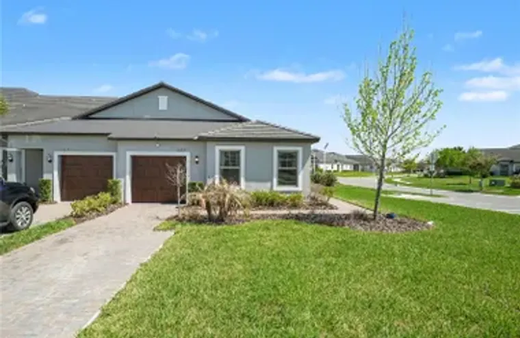 10231 ECHO DOCK LOOP, SAN ANTONIO, FL, 3..., San Antonio, FL 33576