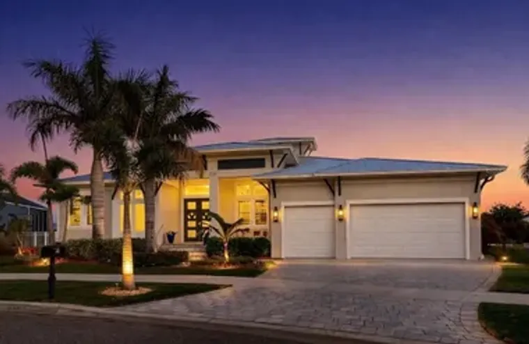 716 PINCKNEY DR, APOLLO BEACH, FL, 33572, Apollo Beach, FL 33572