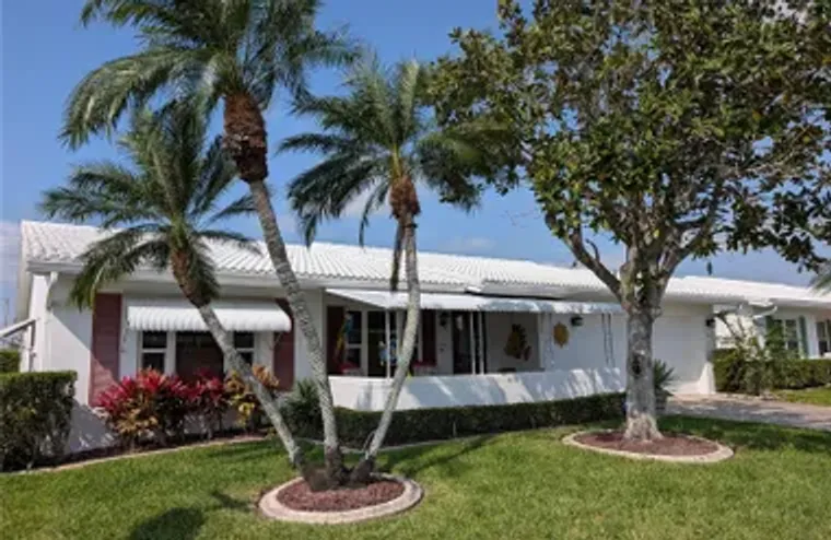 9204 36TH WAY 6, PINELLAS PARK, FL, 3378..., Pinellas Park, FL 33782