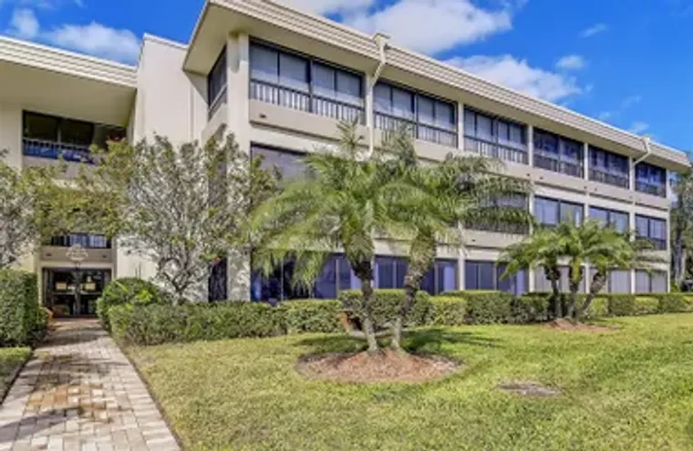 225 HOURGLASS WAY 303, SARASOTA, FL, 342..., Sarasota, FL 34242