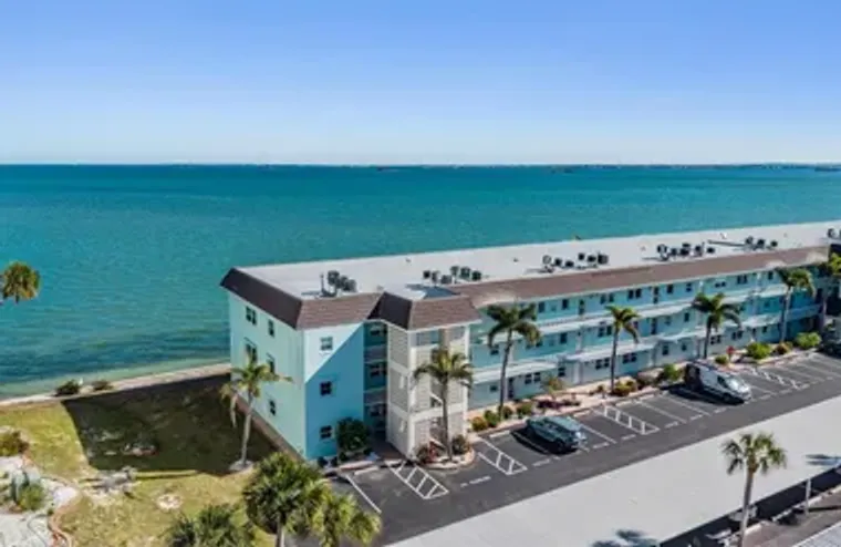 7 DUNOON PL 102, DUNEDIN, FL, 34698, Dunedin, FL 34698