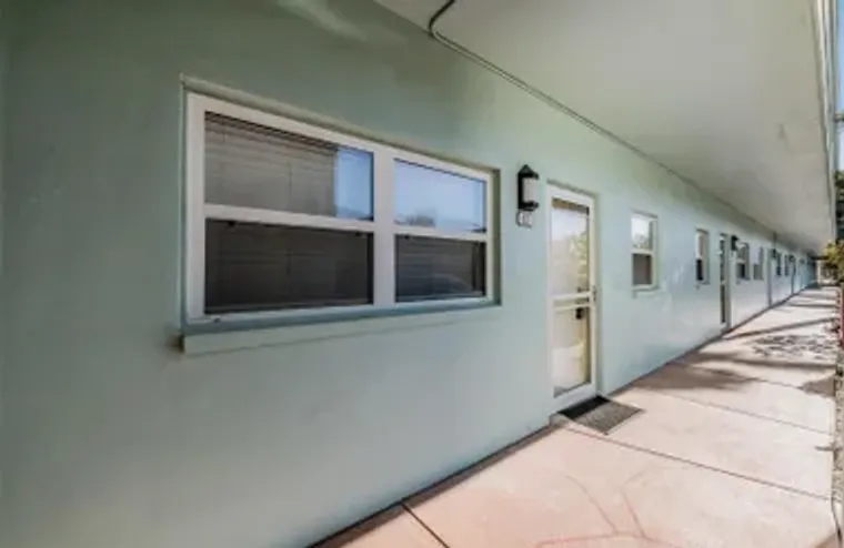 7 DUNOON PL 102, DUNEDIN, FL, 34698, Dunedin, FL 34698