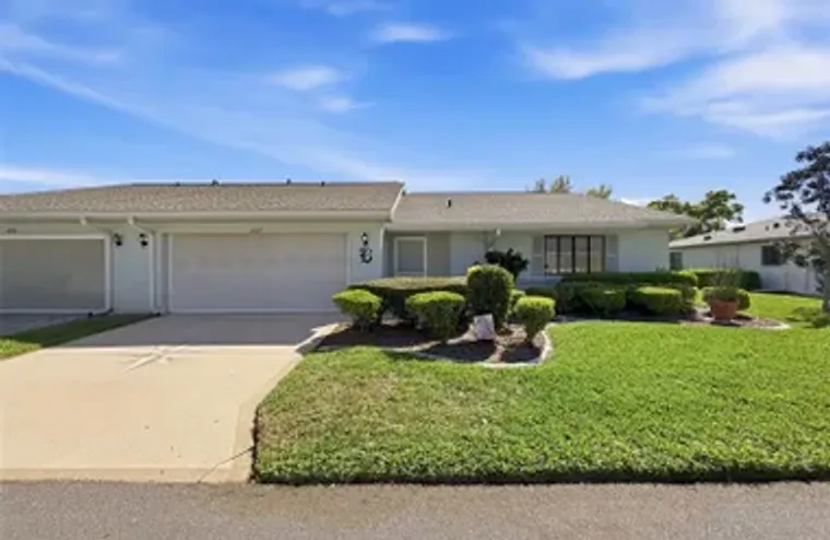 2629 LANCASTER DR, SUN CITY CENTER, FL, ..., Sun City Center, FL 33573