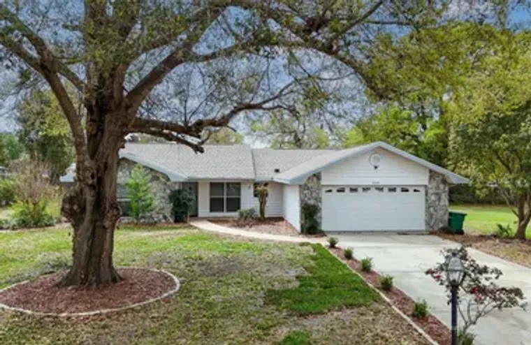 6068 W DOUNERAY LOOP, CRYSTAL RIVER, FL,..., Crystal River, FL 34429