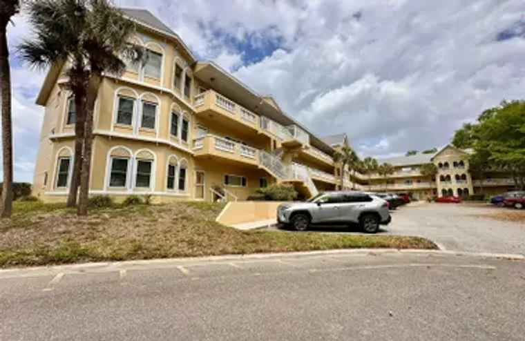 2220 SPANISH DR 26, CLEARWATER, FL, 3376..., Clearwater, FL 33763