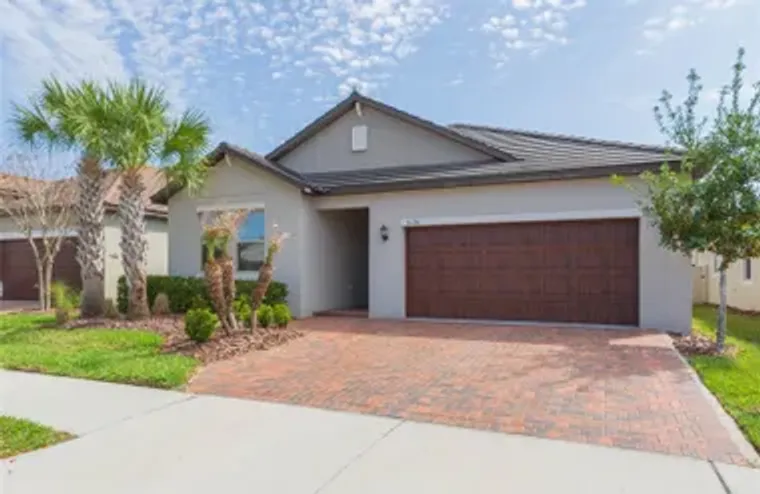 31726 CABANA RYE AVE, SAN ANTONIO, FL, 3..., San Antonio, FL 33576