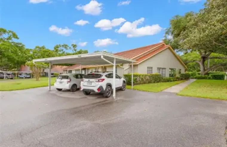 2068 CHERYL DR, CLEARWATER, FL, 33763, Clearwater, FL 33763