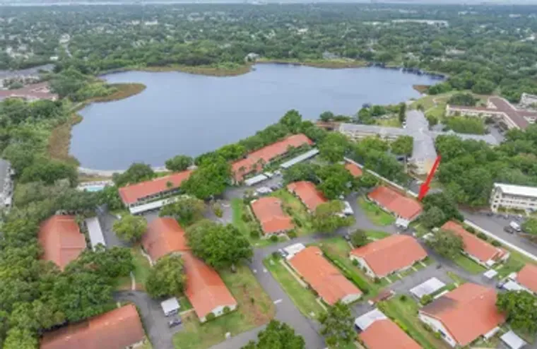 2068 CHERYL DR, CLEARWATER, FL, 33763, Clearwater, FL 33763