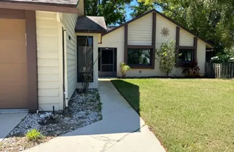 2486 BAY BERRY DR, CLEARWATER, FL, 33763, Clearwater, FL 33763