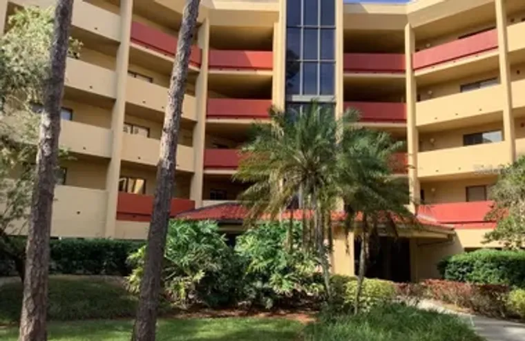 3076 EASTLAND BLVD 210, CLEARWATER, FL, ..., Clearwater, FL 33761