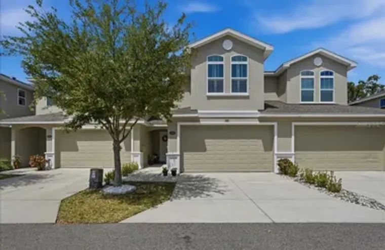 1962 LAKE RIDGE BLVD, CLEARWATER, FL, 33..., Clearwater, FL 33763