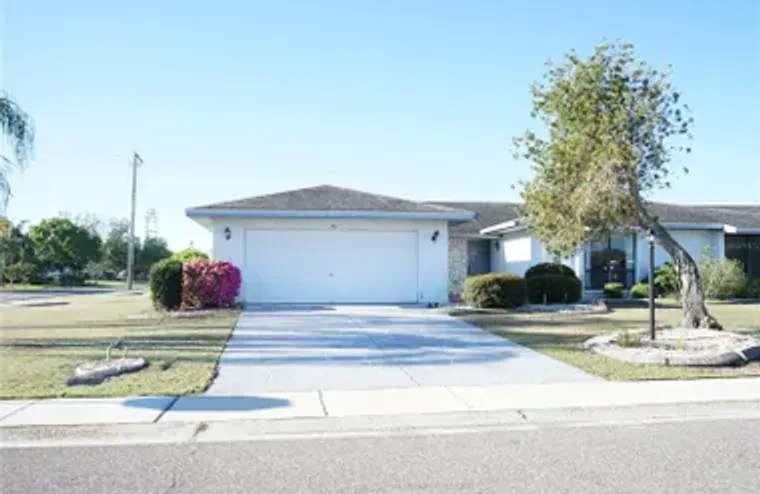 302 BRYCE CT, SUN CITY CENTER, FL, 33573, Sun City Center, FL 33573