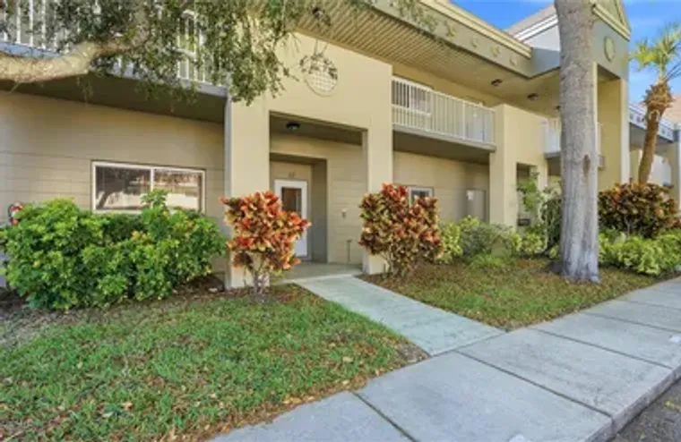 2296 MONACO LN 10, CLEARWATER, FL, 33763, Clearwater, FL 33763