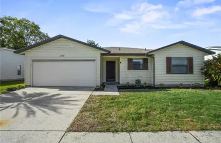 2140 GRAND CYPRESS DR, LAKELAND, FL, 338..., Lakeland, FL 33810